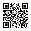 qrcode for WD1638038264